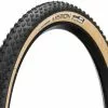 Vee Tire Co Mission MPC 26" Drahtreifen