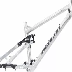 Nicolai Saturn 16 29" Rahmen -Jagdraht Verkaufsladen 459754