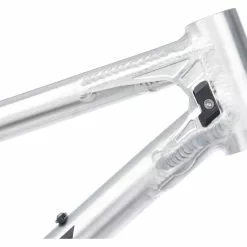 Nicolai Saturn 16 29" Rahmen -Jagdraht Verkaufsladen 459757