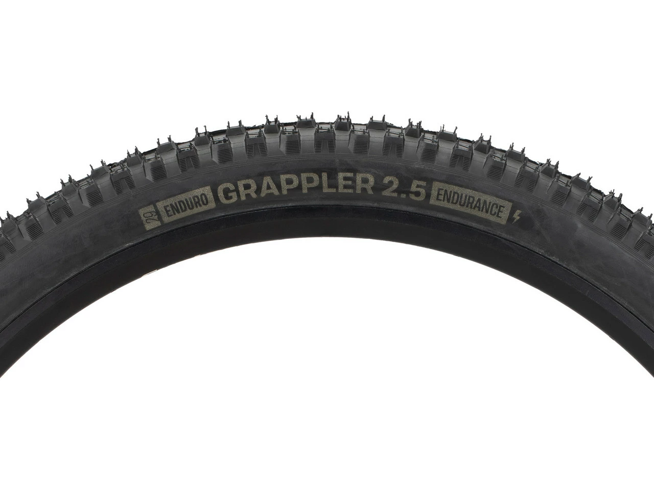 E-thirteen Grappler Endurance Enduro 29" Faltreifen 5 E-thirteen Grappler Endurance Enduro 29" Faltreifen – Bild 3