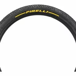 Pirelli Scorpion Trail Mixed Terrain 29" Faltreifen -Jagdraht Verkaufsladen 459767