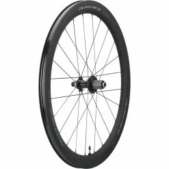 Shimano WH-R9270-C50-TL Dura-Ace Disc Center Lock Carbon Laufradsatz -Jagdraht Verkaufsladen 459824