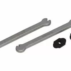 Shimano WH-R9270-C50-TL Dura-Ace Disc Center Lock Carbon Laufradsatz -Jagdraht Verkaufsladen 459827