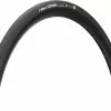 Vittoria Corsa N.EXT G2.0 28" Faltreifen -Jagdraht Verkaufsladen 459828
