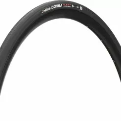 Vittoria Corsa N.EXT G2.0 28" Faltreifen