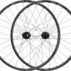 BEAST Components XS30 Disc 6-Loch Boost Carbon 29" Laufradsatz