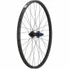 Tune BlackBurner 23 Boost Carbon Disc 6-Loch 29" Laufrad 1 Tune BlackBurner 23 Boost Carbon Disc 6-Loch 29" Laufrad -Jagdraht Verkaufsladen 459881