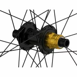 Tune Crosser Endurance Disc Center Lock Carbon 28" Laufrad -Jagdraht Verkaufsladen 459885