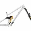 RAAW Mountain Bikes Madonna V2.2 29" Rahmenkit Mit ÖHLINS TTX 22 M Coil Und RXF38 M.2 -Jagdraht Verkaufsladen 459917 1