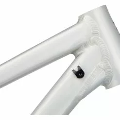 RAAW Mountain Bikes Madonna V2.2 29" Rahmenkit Mit ÖHLINS TTX 22 M Coil Und RXF38 M.2 -Jagdraht Verkaufsladen 459921