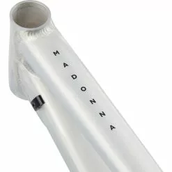 RAAW Mountain Bikes Madonna V2.2 29" Rahmenkit Mit ÖHLINS TTX 22 M Coil Und RXF38 M.2 -Jagdraht Verkaufsladen 459923