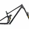 RAAW Mountain Bikes Madonna V2.2 29" Rahmenkit Mit ÖHLINS TTX 2 Air Und RXF38 M.2 -Jagdraht Verkaufsladen 459934