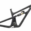 Yeti Cycles SB150 TURQ Carbon 29" Rahmenkit -Jagdraht Verkaufsladen 459972