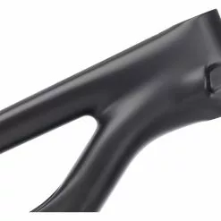 Yeti Cycles SB150 TURQ Carbon 29" Rahmenkit -Jagdraht Verkaufsladen 459976