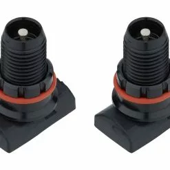 Newmen StreemTubeless Ventil Set -Jagdraht Verkaufsladen 459994