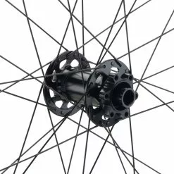 Notubes Flow MK4 Disc 6-Loch Boost 29" Laufradsatz 11 Notubes Flow MK4 Disc 6-Loch Boost 29" Laufradsatz -Jagdraht Verkaufsladen 460004