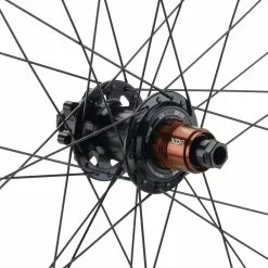 Notubes Flow MK4 Disc 6-Loch Boost 29" Laufradsatz 13 Notubes Flow MK4 Disc 6-Loch Boost 29" Laufradsatz -Jagdraht Verkaufsladen 460006