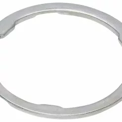 Notubes Flow MK4 Disc 6-Loch Boost 29" Laufradsatz 15 Notubes Flow MK4 Disc 6-Loch Boost 29" Laufradsatz -Jagdraht Verkaufsladen 460008