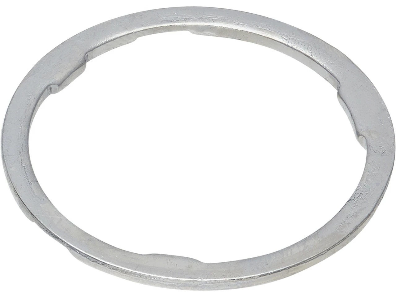 Notubes Flow MK4 Disc 6-Loch Boost 29" Laufradsatz 9 Notubes Flow MK4 Disc 6-Loch Boost 29" Laufradsatz – Bild 7