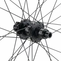 Notubes Flow S2 Disc 6-Loch Boost 29" Laufradsatz 13 Notubes Flow S2 Disc 6-Loch Boost 29" Laufradsatz -Jagdraht Verkaufsladen 460013