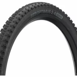 E-thirteen Optimus Endurance Trail 27,5" Faltreifen