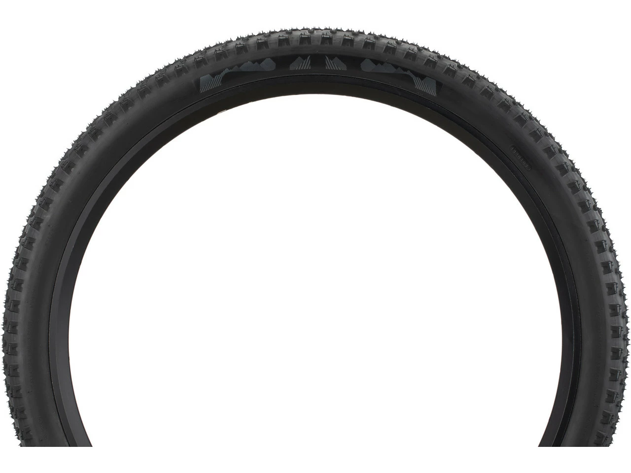 E-thirteen Optimus Endurance Trail 27,5" Faltreifen 4 E-thirteen Optimus Endurance Trail 27,5" Faltreifen – Bild 2