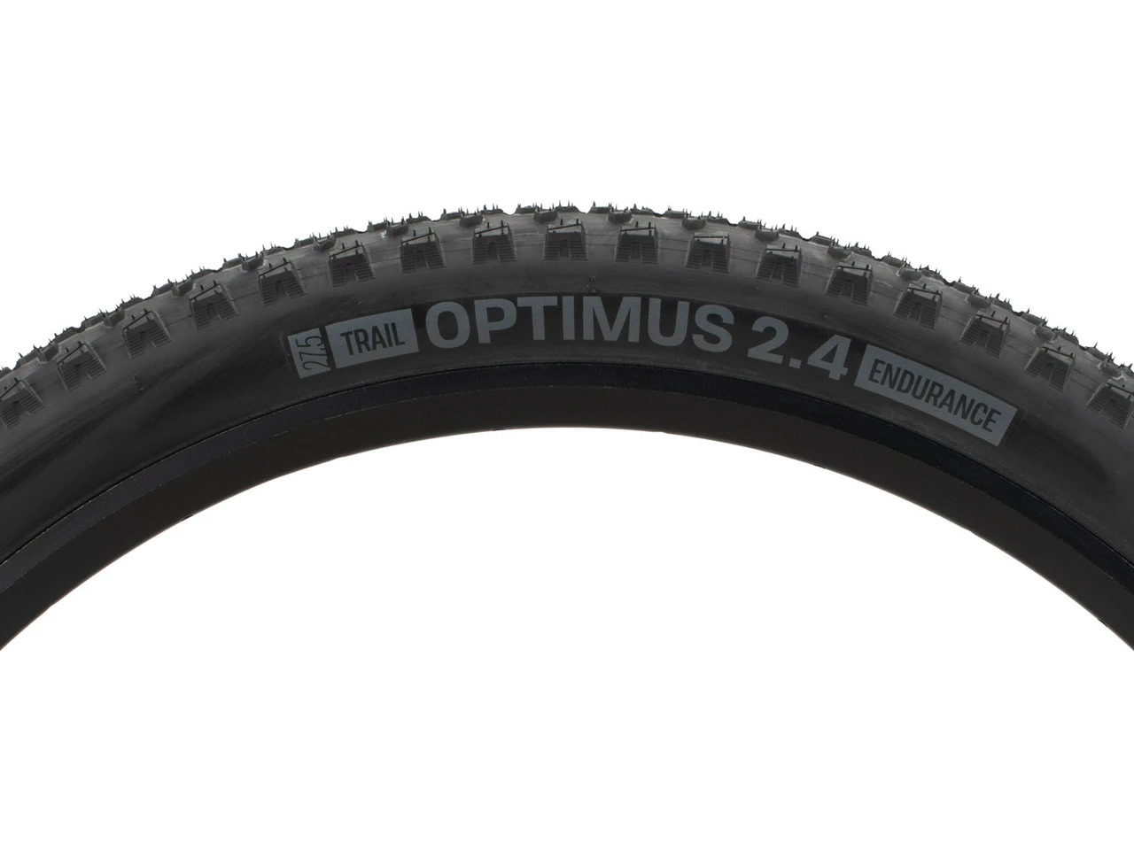 E-thirteen Optimus Endurance Trail 27,5" Faltreifen 5 E-thirteen Optimus Endurance Trail 27,5" Faltreifen – Bild 3