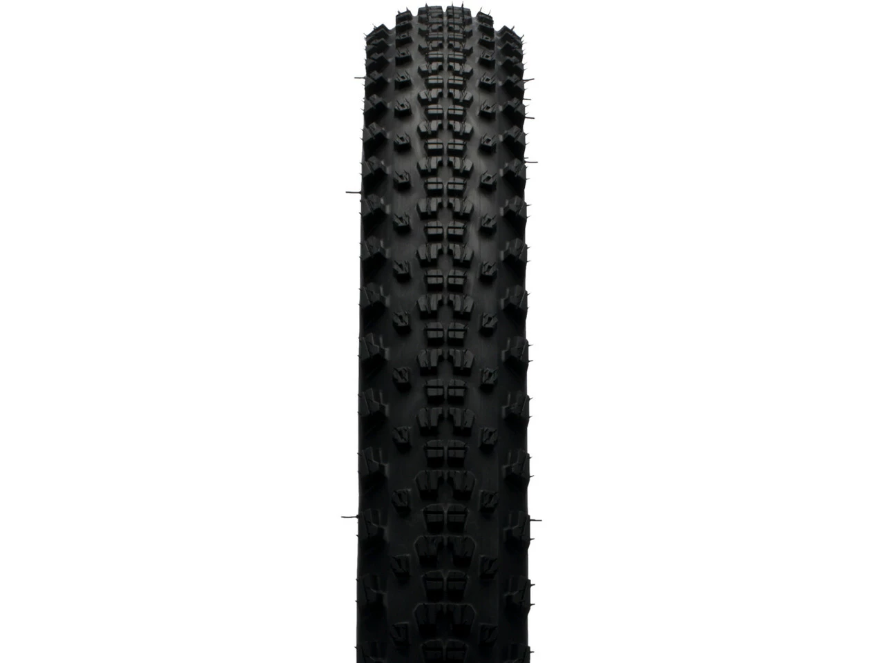 E-thirteen Optimus Endurance Trail 27,5" Faltreifen 6 E-thirteen Optimus Endurance Trail 27,5" Faltreifen – Bild 4