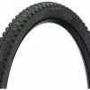 E-thirteen Optimus Endurance Trail 29" Faltreifen -Jagdraht Verkaufsladen 460061