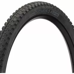 E-thirteen Optimus Endurance Trail 29" Faltreifen