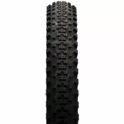 E-thirteen Optimus Endurance Trail 29" Faltreifen 9 E-thirteen Optimus Endurance Trail 29" Faltreifen -Jagdraht Verkaufsladen 460064
