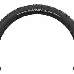 Pirelli Scorpion XC Hard Terrain LITE 29" Faltreifen -Jagdraht Verkaufsladen 460078