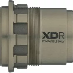 Mavic Freilaufkörper SRAM XDR Für Instant Drive 360 Laufräder Ab Mod. 2016 -Jagdraht Verkaufsladen 460300