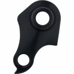 Commencal Schaltauge Für Clash V2