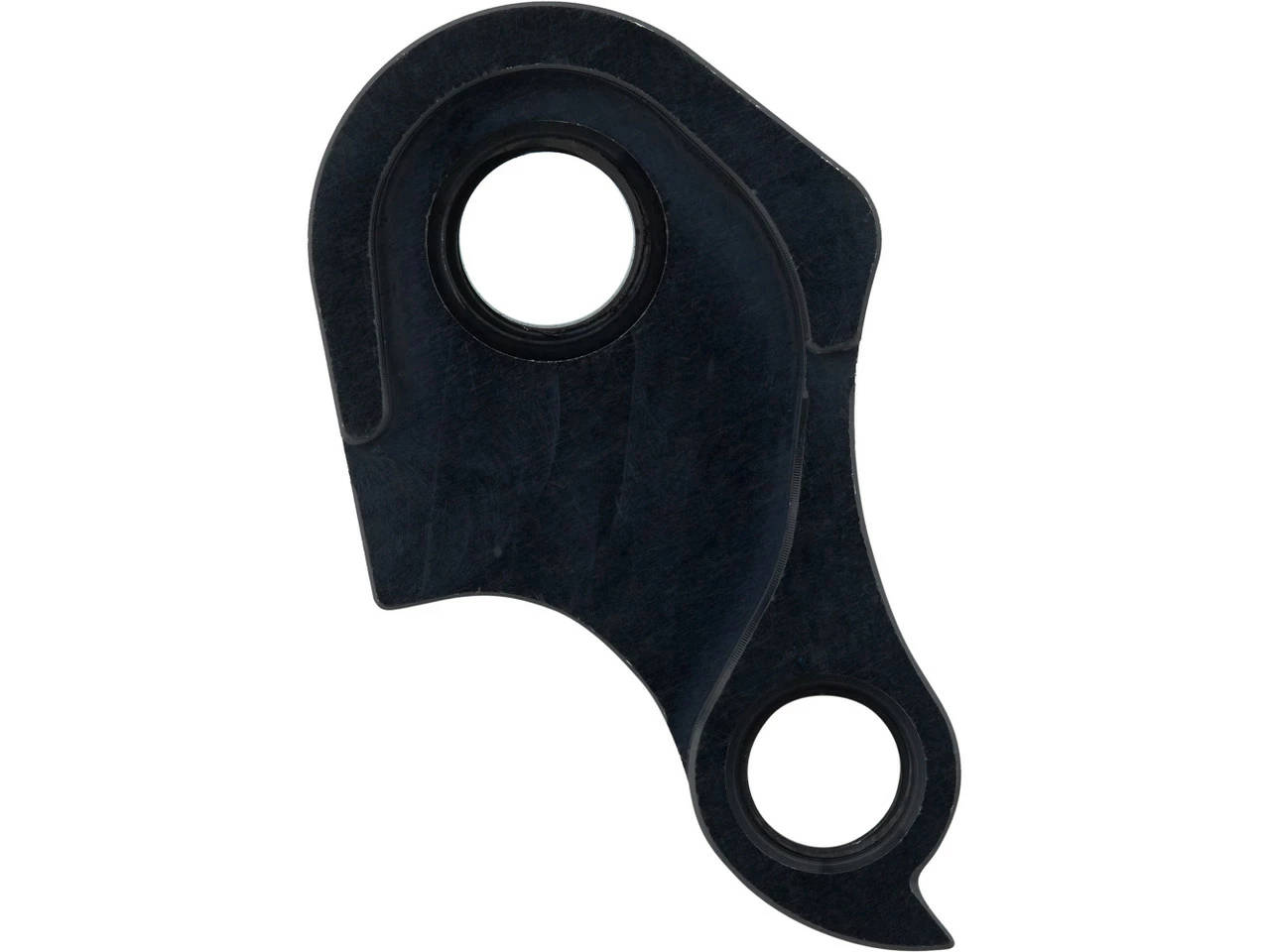 Commencal Schaltauge Für Clash V2 4 Commencal Schaltauge Für Clash V2 – Bild 2