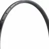 Notubes Arch MK4 Disc 27,5" Felge -Jagdraht Verkaufsladen 460613