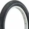 Schwalbe Billy Bonkers Performance ADDIX 16" Drahtreifen 2 Schwalbe Billy Bonkers Performance ADDIX 16" Drahtreifen -Jagdraht Verkaufsladen 460691