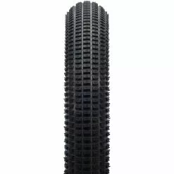 Schwalbe Billy Bonkers Performance ADDIX 16" Drahtreifen -Jagdraht Verkaufsladen 460694