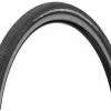 Schwalbe G-One Allround Performance ADDIX RaceGuard 28" Faltreifen 2 Schwalbe G-One Allround Performance ADDIX RaceGuard 28" Faltreifen -Jagdraht Verkaufsladen 460695