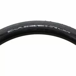 Schwalbe G-One Allround Performance ADDIX RaceGuard 28" Faltreifen -Jagdraht Verkaufsladen 460697