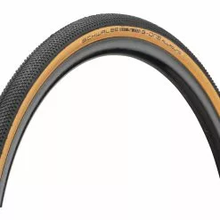 Schwalbe G-One Allround Performance ADDIX RaceGuard 28" Faltreifen -Jagdraht Verkaufsladen 460699
