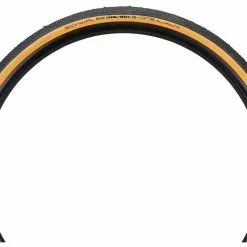 Schwalbe G-One Allround Performance ADDIX RaceGuard 28" Faltreifen -Jagdraht Verkaufsladen 460700