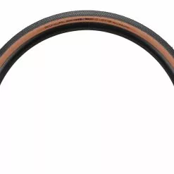 Schwalbe G-One Allround Performance ADDIX RaceGuard 28" Faltreifen -Jagdraht Verkaufsladen 460704