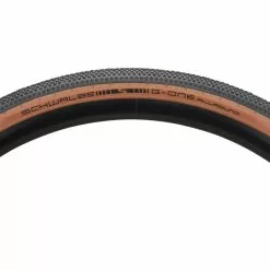 Schwalbe G-One Allround Performance ADDIX RaceGuard 28" Faltreifen -Jagdraht Verkaufsladen 460705