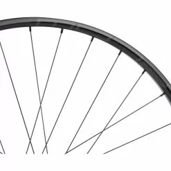 Tune Race 29 Endurance Boost Disc 6-Loch 29" Laufrad -Jagdraht Verkaufsladen 461145