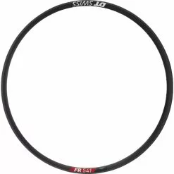 Dt-swiss FR 541 Disc 29" Felge -Jagdraht Verkaufsladen 461754