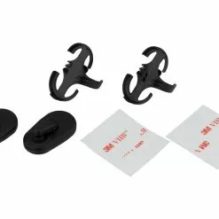 SRAM ETap AXS Wireless Blips Satellitenschalter 9 SRAM ETap AXS Wireless Blips Satellitenschalter -Jagdraht Verkaufsladen 464084