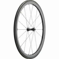 Campagnolo® Bora WTO 45 Carbon Road 28" Laufradsatz -Jagdraht Verkaufsladen 464521