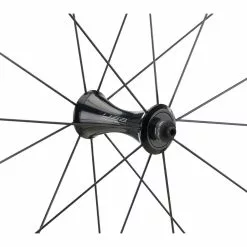 Campagnolo® Bora WTO 45 Carbon Road 28" Laufradsatz -Jagdraht Verkaufsladen 464522