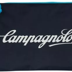 Campagnolo® Bora WTO 45 Carbon Road 28" Laufradsatz -Jagdraht Verkaufsladen 464527